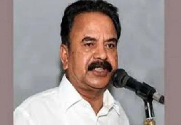 গয়েশ্বরের বিরুদ্ধে মানহানি মামলার আবেদন