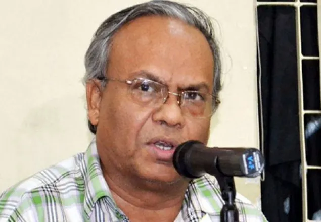 ‘ব্রাক্ষণবাড়িয়ায় মাদ্রাসাছাত্র হত্যাকাণ্ডে বিএনপি জড়িত নয়’