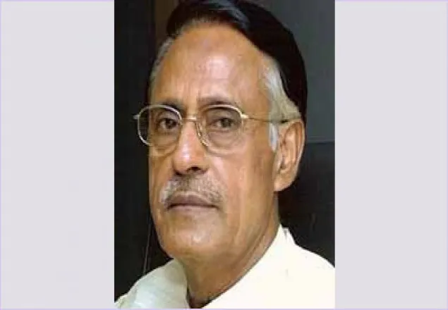 ‘সরকার দেশকে নরকে পরিণত করেছে’