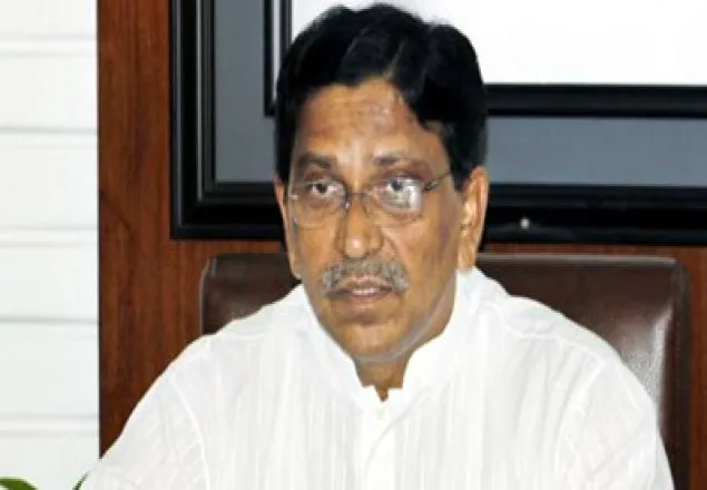রাব্বীকে পুলিশি নির্যাতন আংশিক প্রমাণিত: হানিফ
