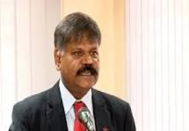 আইনশৃঙ্খলা বাহিনীর ঔদ্ধত্যপূর্ণ আচরণের অবসান চান ড. মিজান