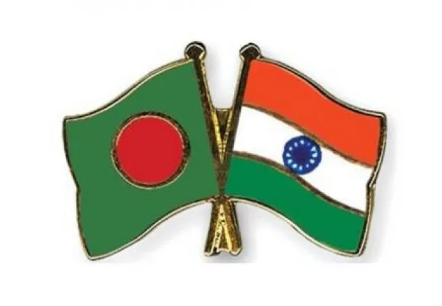 ঢাকা-দিল্লি সচিব পর্যায়ের বৈঠক ১ ফেব্রুয়ারি