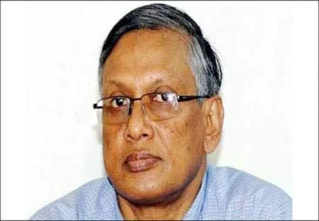 ‘ষড়যন্ত্র সফল হবেনা’