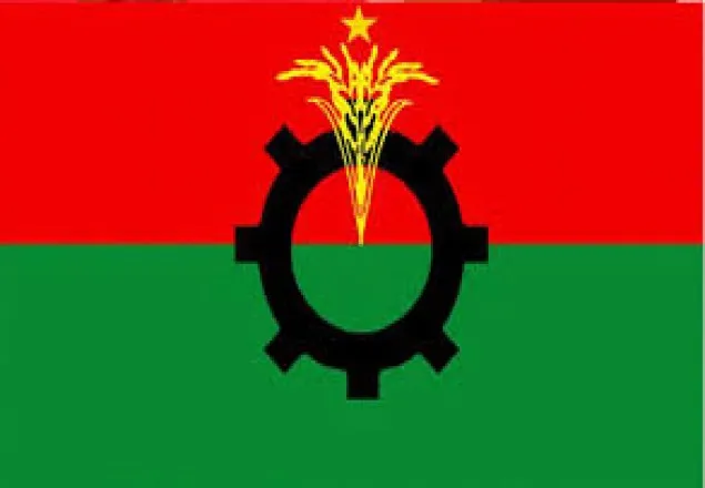 শনিবার রাতে বিএনপির স্থায়ী কমিটির বৈঠক