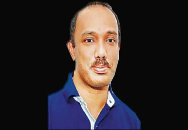 রোববার কোকোর প্রথম মৃত্যুবার্ষিকীতে বিএনপির দোয়া মাহফিল 