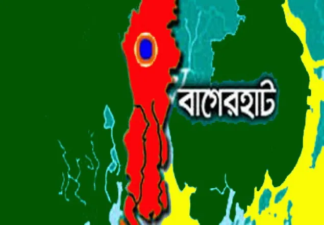 ভারতীয় ১০ জেলে ট্রলারসহ আটক