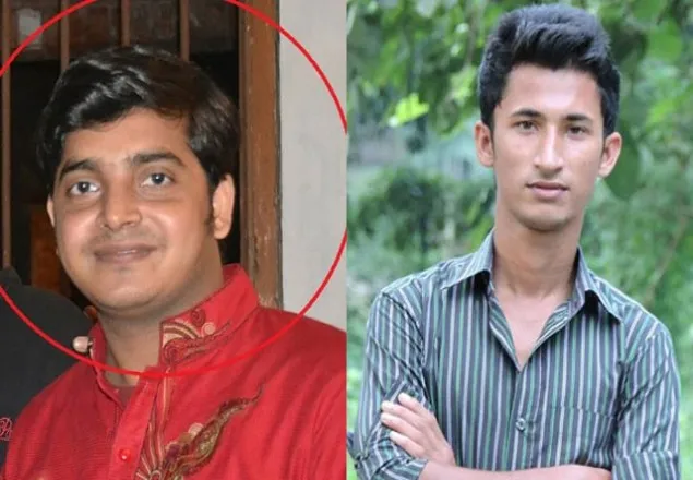 জাবিতে ছাত্রীর লাঞ্ছনা ঠেকাতে গিয়ে শিক্ষক লাঞ্ছিত