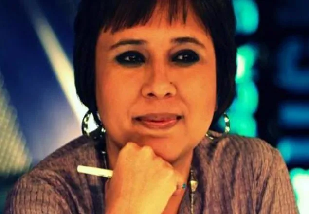 ‘মন চাইলে আমি গরুর মাংস খাব’