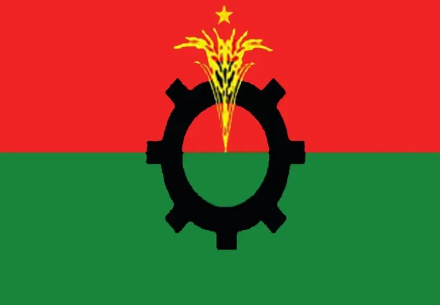রাতে বিএনপির স্থায়ী কমিটির বৈঠক