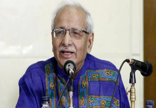 কেমন হলো পৌর নির্বাচন?