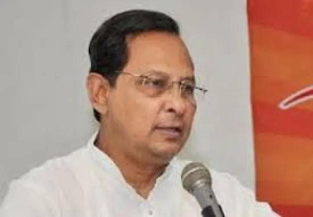 ‘আল্লাহর নামের সাথে শহীদদের নাম স্মরণ করব’