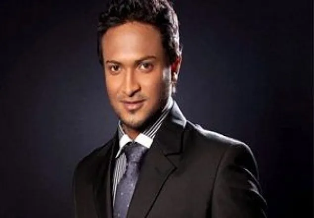 ২৭৬ কোটি টাকার মালিক সাকিব আল হাসান