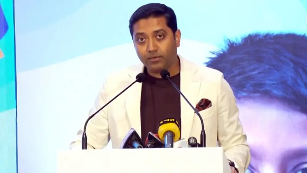 দেশে প্রাইভেট টিউশন মহামারি আকার ধারণ করেছে: গণশিক্ষা প্রতিমন্ত্রী