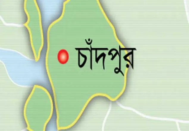 মেয়েকে জোর করে বিয়ে দেয়ার চেষ্টায় মা আটক