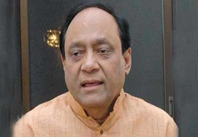 নোমানের বিরুদ্ধে দুদকের মামলা চলতে বাধা নেই