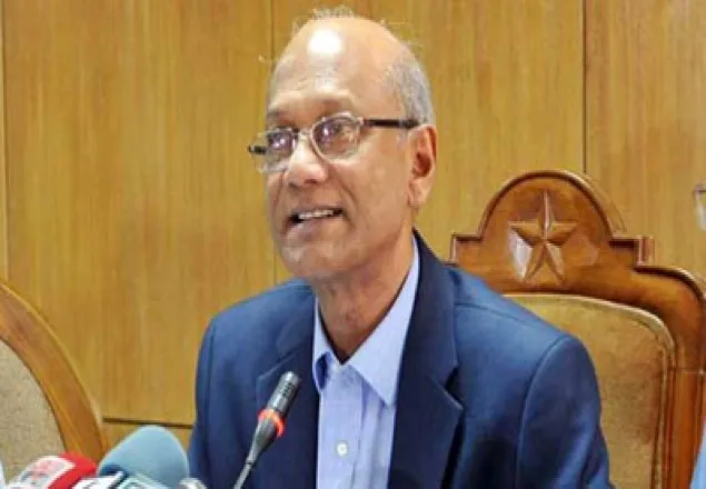 প্রশ্ন ফাঁসের আশায় বসে থাকলে সর্বনাশ