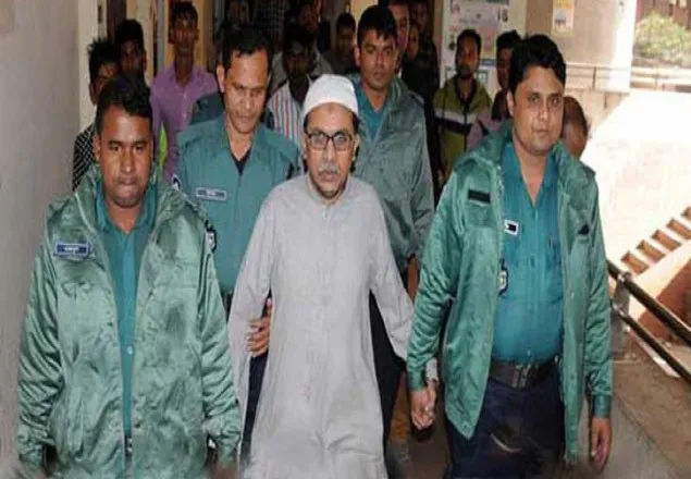 কোকেন আমদানি: তদন্ত কর্মকর্তাকে হাজিরের নির্দেশ