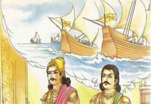 যেভাবে এলো বাঙালির বংশ পদবী!
