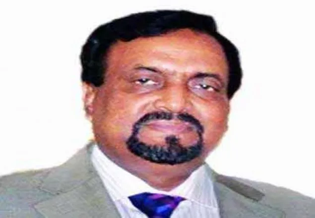 জাপা মহাসচিবের বিরুদ্ধে গ্রেফতারি পরোয়ানা