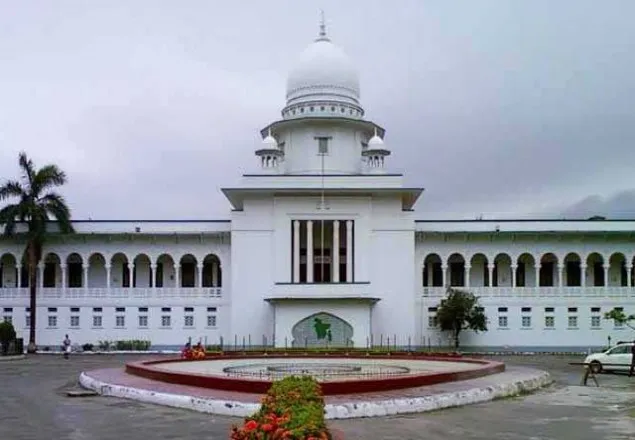মামলা বাতিলে তারেক রহমানের শাশুড়ির আবেদন