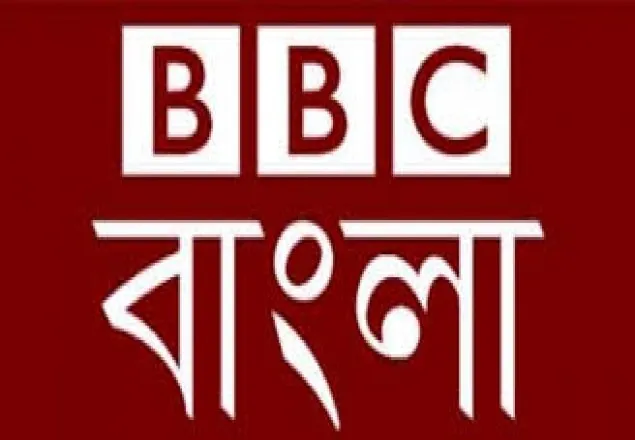 পুলিশ সদস্যদের বিরুদ্ধে অভিযোগ কতটা গুরুত্বের সঙ্গে দেখা হয়?