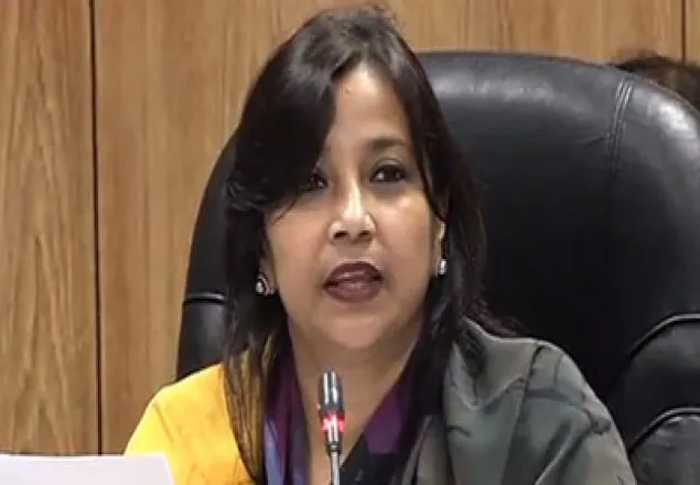 ‘সিম নিবন্ধনে হয়রানি না করার আহ্বান’