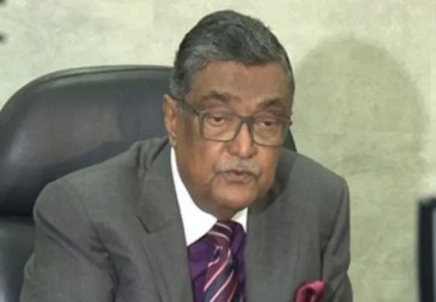 ৭ সিটিতে কর ফাঁকি রোধে অভিন্ন ইনডেক্স নম্বর