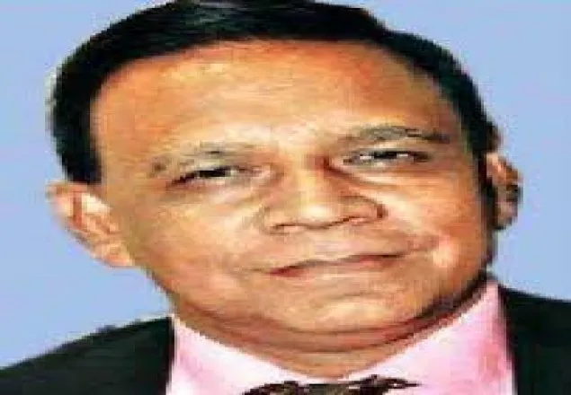 'প্রধান বিচারপতির কাছে সুরঞ্জিতের ক্ষমা চাওয়া উচিত'