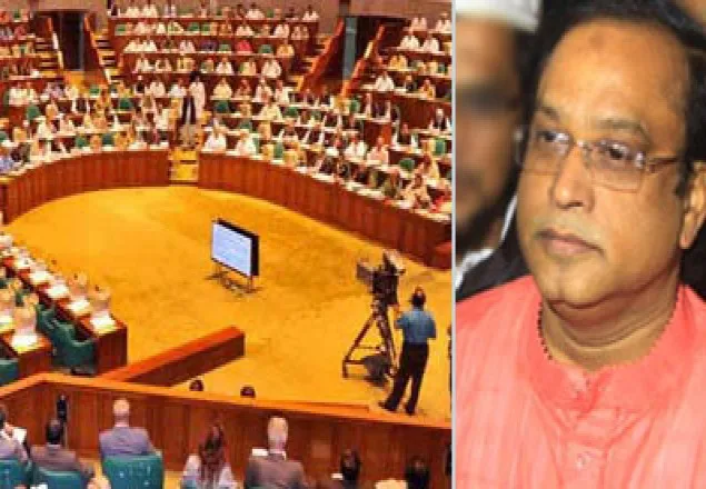 ‘দেখাইলেন মুরগি, দিলেন ডিম!এই দিয়ে কী করমু’