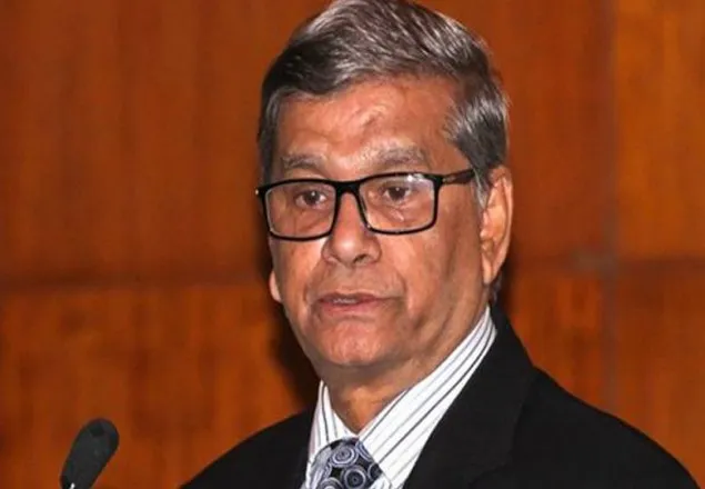 ‘বাংলাদেশ-ভারতের মধ্যে ট্রানজিট শিগগিরই’