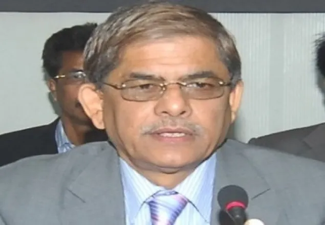 ফখরুলের মামলায় অভিযোগ শুনানি ৬ মার্চ