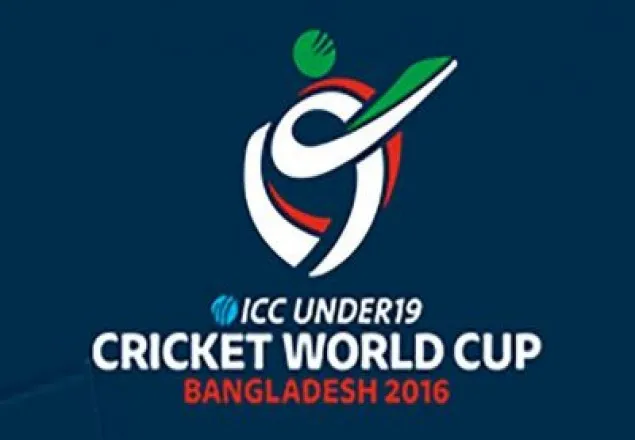 দ. আফ্রিকাকে ২৪১ রানের টার্গেট দিল বাংলাদেশ