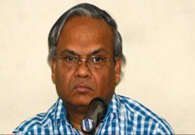 প্রধান বিচারপতির বক্তব্য মানুষের মনের প্রতিধ্বনি