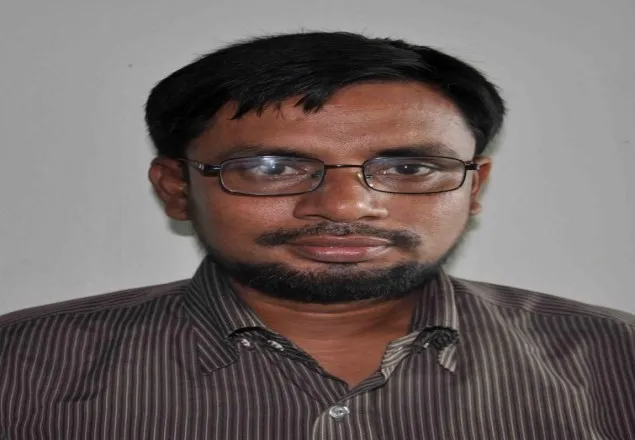 প্রধান বিচারপতির উপলব্ধি ও বাস্তবতা