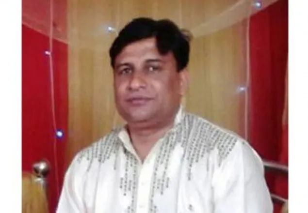 খুলনা জেলা ছাত্রদল সভাপতি গ্রেফতার