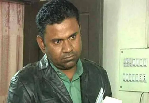 এসআই মাসুদের বিরুদ্ধে মামলা নিতে বাধা নেই