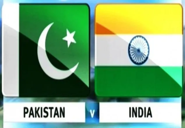 মিরপুরে পাকিস্তান-ভারতের টি-টোয়েন্টি ম্যাচ ২৭ ফেব্রুয়ারি