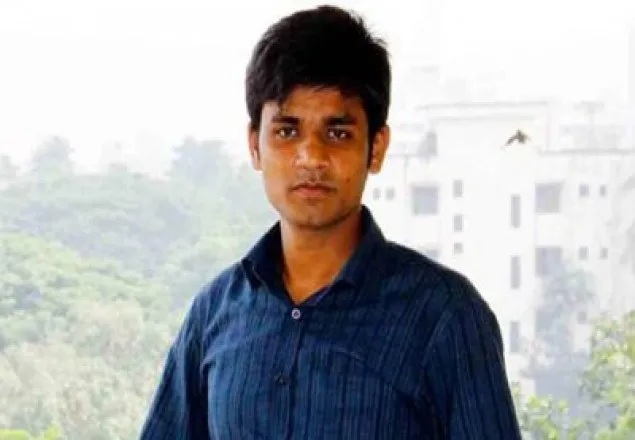 রাব্বির মামলা নিতে আদালতের নির্দেশ