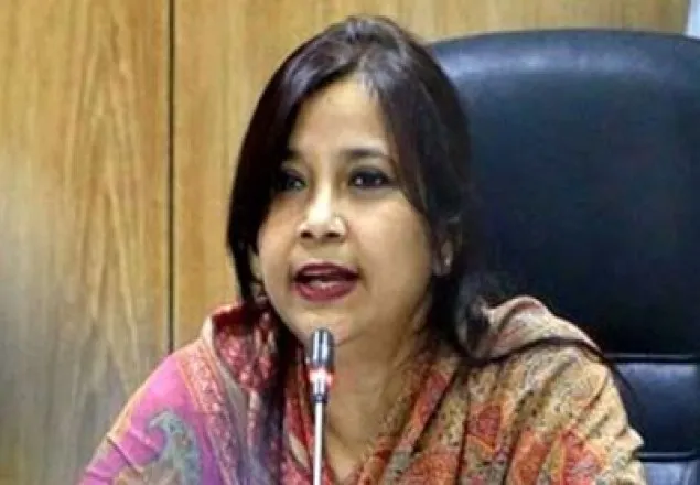 ‘সিম নিবন্ধনে টাকা নিলে লাইসেন্স বাতিল’
