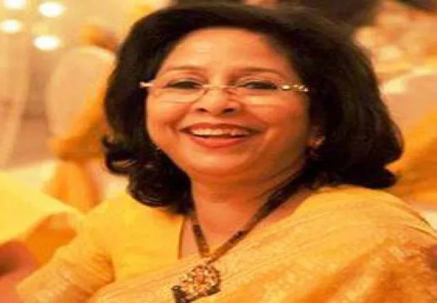 ‘দুঃখ প্রকাশ নয়, ক্ষমা চাইতে হবে তাসমীমাকে’