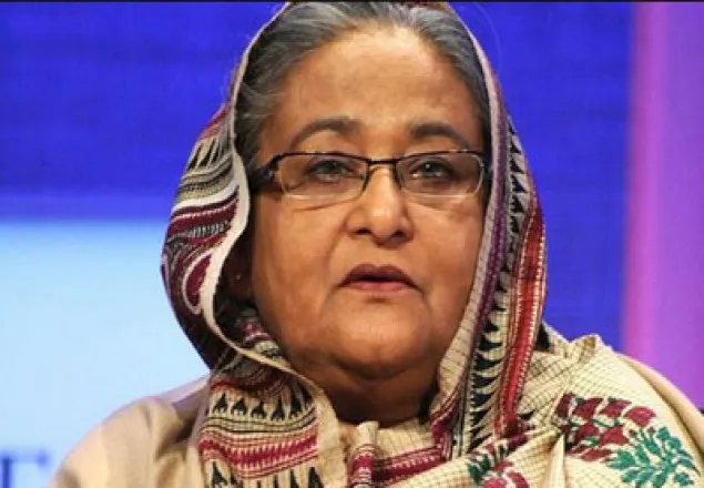 শনিবার চট্টগ্রাম যাচ্ছেন প্রধানমন্ত্রী