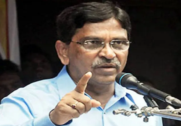 গণহত্যা অনুমানভিত্তিক সংখ্যায় নিরূপণ : হানিফ