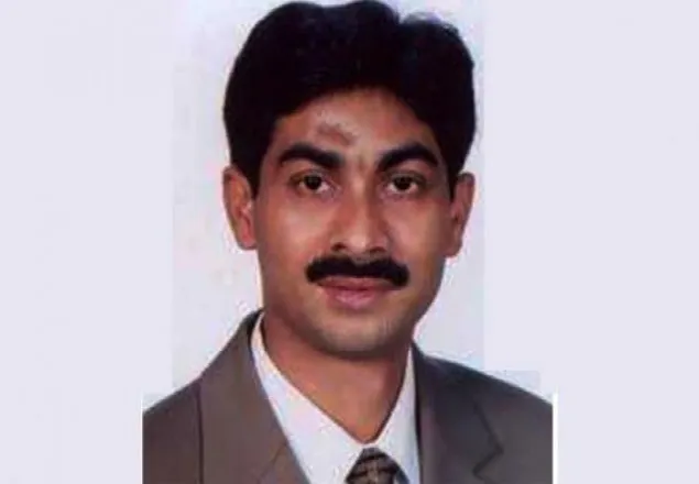 কাশিমপুর কারাগারে বিএনপি নেতা এ্যানি
