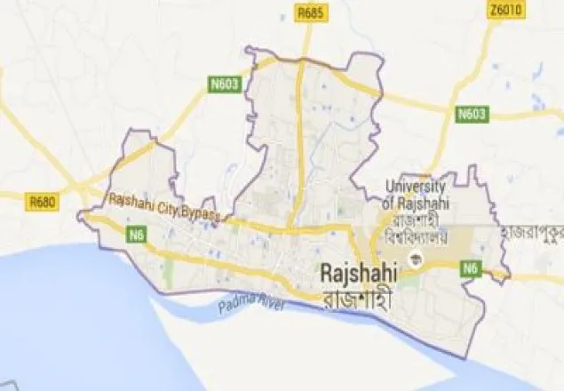 প্রেমিকের মৃত্যুতে প্রেমিকার আত্মহত্যা