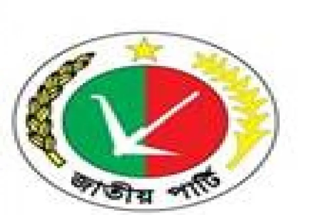 ‘পাল্টা রাজনীতি দিয়েই মোকাবেলা’