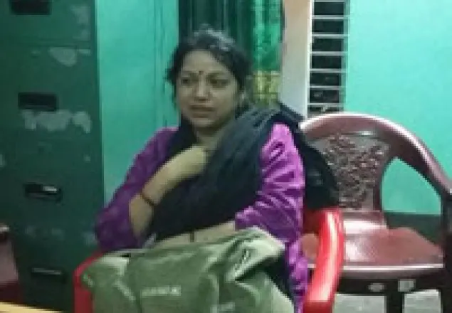 ‘ছিনতাইকৃত’ ডলার ফেরত : ৫ পুলিশ ক্লোজড