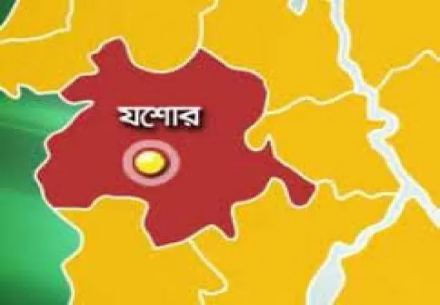 আ. লীগের ২ কর্মীর বিরুদ্ধে গৃহবধূকে গণধর্ষণের অভিযোগ