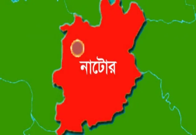 আওয়ামী লীগ নেতাকে শ্বাসরোধে হত্যা