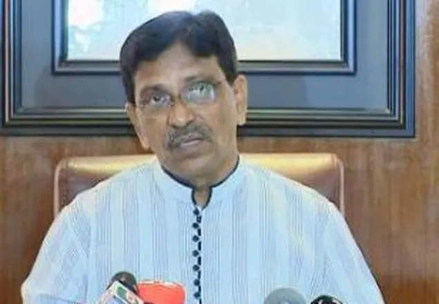 মুক্তিযুদ্ধ নিয়ে বিতর্ক করলে কাঠগড়ায় দাঁড়াতে হবে: হানিফ