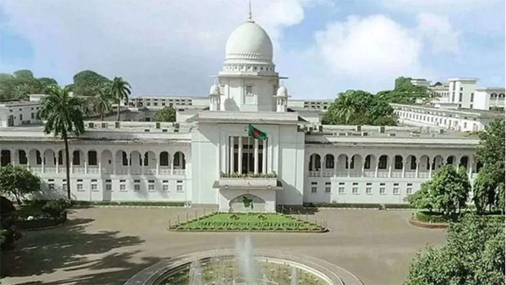 তত্ত্বাবধায়ক ফেরাতে রিভিউ আবেদনের পরবর্তী শুনানি বুধবার
